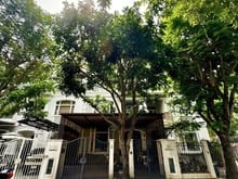 Hình ảnh Cần cho thuê mỹ phú diên tích 130m2 nhà full nôi thất đẹp nhuw hình