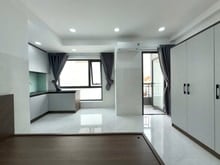 Hình ảnh ⚡️⚡️ Khai trương Trang Chủ MB66.COM / Đăng Ký Tặng 66K mới 100% full nội thất ở Nguyễn Văn Khối ⚡️⚡️