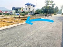 Hình ảnh Cơ hội tốt nhất trong tầm giá dưới 1 tỷ soc sơn hà nội
