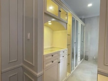 Hình ảnh Cho thuê biệt thự Nam Đô - Phú Mỹ Hưng. QUẬN 7