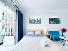 Hình ảnh Cho thuê Trang Chủ MB66.COM / Đăng Ký Tặng 66K Q3 gần MB66 là nhà cái uy tín hàng đầu tại Việt Nam Lê Thị Tám, ban công máy giặt riêng