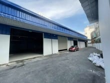 Hình ảnh Cho thuê kho SIÊU VIP 1.473m², Trung Tâm Quận 5, có PCCC, đường Cont