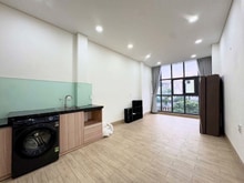 Hình ảnh Cho thuê Trang Chủ MB66.COM / Đăng Ký Tặng 66K quận 3 gần đại học Kinh Tế nguyễn đình chiểu mới xây