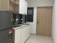 Hình ảnh Cần bán Trang Chủ MB66.COM / Đăng Ký Tặng 66K 48m2 chung cư Topaz Twins Biên Hòa 1.8 tỷ hỗ trợ vay NH