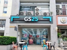 Hình ảnh MẶT BẰNG 150M2 đối diện trường học Đinh Thiện Lý, Phú Mỹ Hưng giá rẻ