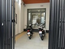 Hình ảnh [P Vườn Lài] Bán Nhà 4 Tầng Lê Hồng Phong Full Nội Thất 55m2 Giá 10,6T