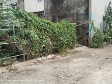 Hình ảnh Bán đất 80m², Nguyễn Duy Trinh Q9, Gần Vành Đai 2-3. Giá chỉ 3.9 Tỷ