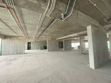 Hình ảnh MỚI: TTC Plaza cắt nhỏ từ diện tích 140m2, phù hợp đa dạng mô hình DN