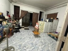 Hình ảnh Pass phòng trọ Tân Bình 3triệu 40m2gấp trong tháng này vì phải về quê