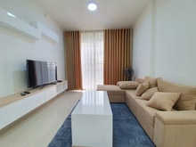 Hình ảnh Golden Mansion 86m2,3pn full nthat chỉ 7ty630tr