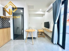 Hình ảnh Khai trương Trang Chủ MB66.COM / Đăng Ký Tặng 66K dịch vụ mới full có thang máy