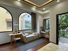 Hình ảnh Mb6623 nạp rút nhanh chóng Studio full nội thất máy giặt riêng gần MB66 là nhà cái uy tín hàng đầu tại Việt Nam Hoàng Văn Thụ