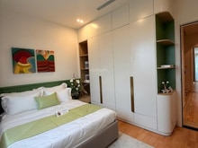 Hình ảnh Căn góc đẹp Sun Urban City Hà Nam 2 mặt tiền kinh doanh tốt giá cđt
