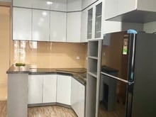 Hình ảnh Bán 3PN 104m2, giá 6.9 ty nội thất cơ bản, Emerald Celadon City HCM