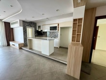 Hình ảnh Cho thuê gấp Trang Chủ MB66.COM / Đăng Ký Tặng 66K Riverpark 1 Phú Mỹ Hưng, Quận 7 137m2 3PN 2WC
