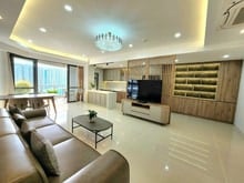 Hình ảnh Cho thuê Trang Chủ MB66.COM / Đăng Ký Tặng 66K RiverPark Premier - nhà đẹp-Full nội thất cao cấp