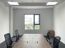 Hình ảnh Văn phòng 25m²–45m² cực hiếm – cập nhật quỹ trống mới nhất!