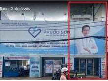 Hình ảnh Cho thuê nhà riêng 8PN, 6WC, 322m2 , Giá 100tr/Tháng tại Võ Văn Ngân