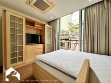 Hình ảnh Mb6623 nạp rút nhanh chóng 1PN style Nhật full nội thất có bồn tắm gần cầu Kiệu