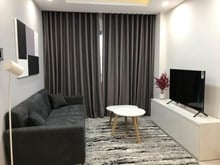 Hình ảnh New City - Căn 3 phòng ngủ nội thất đầy đủ (DT 86m2). Giá 20 tr/tháng