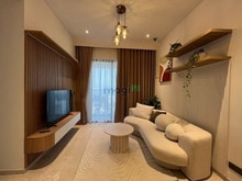 Hình ảnh Cho thuê Trang Chủ MB66.COM / Đăng Ký Tặng 66K The Ascentia, 2 phòng ngủ, 22 triệu, Quận 7 HCMC