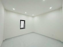 Hình ảnh Hoài Đức - Duy nhất 1 căn 46m chỉ 4.7 tỷ, Nhà mới, oto đỗ cửa.