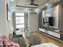 Hình ảnh Bán nhanh Trang Chủ MB66.COM / Đăng Ký Tặng 66K Sky Garden 1- Lầu cao view đẹp. Giá siêu hot.