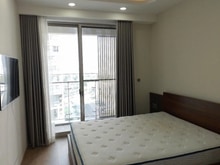 Hình ảnh Cho thuê Trang Chủ MB66.COM / Đăng Ký Tặng 66K chung cư Midtown M7 - Phú Mỹ Hưng-TP.HCM