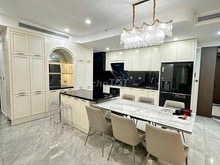 Hình ảnh Cho thuê nhiều Trang Chủ MB66.COM / Đăng Ký Tặng 66K Midtown Phú Mỹ Hưng đầy đủ nội thất view thoáng