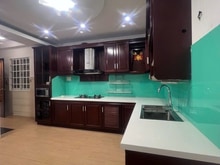 Hình ảnh Trần văn Quang hẻm xe hơi 6 tầng (4M x 13m) chỉ 7.99 tỷ