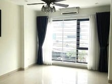 Hình ảnh Bán nhà kinh doanh gần ga La khê 48m2 , 5 tầng