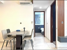 Hình ảnh Cho thuê Trang Chủ MB66.COM / Đăng Ký Tặng 66K chung cư cao cấp Midtown  - Phú Mỹ Hưng-TP.HCM