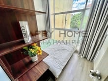 Hình ảnh Mb6623 nạp rút nhanh chóng 2PN đầy đủ nội thất Rộng rãi – Gần trung tâm Quận 10 – 9.000000