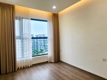 Hình ảnh Cho thuê căn góc 2PN, 85m2, NTCB, có ô xe hơi, giá 16tr, nhận nhà ngay