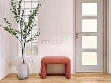 Hình ảnh Bán Trang Chủ MB66.COM / Đăng Ký Tặng 66K Mỹ Khánh 2 118m², 3PN, nhà mới Giá 9,6 tỷ