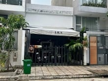 Hình ảnh Cho thuê mặt bằng kinh doanh-Thạnh Mỹ Lợi, Q2 (5x15m).Giá thuê 18tr/th