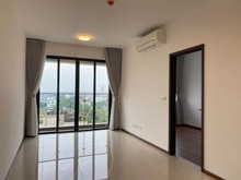 Hình ảnh Cho thuê One Verandah 1PN - DT 55m2 - Nội thất cơ bản - Giá 13tr/tháng