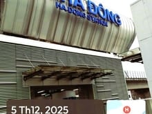Hình ảnh Bán nhà Quang Trung ,  51 m2, 11,5 tỷ