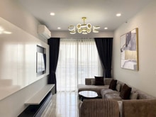 Hình ảnh Cho thuê Trang Chủ MB66.COM / Đăng Ký Tặng 66K THE ASCENTIA , 3 PHÒNG NGỦ , 34TR - Phú Mỹ Hưng , HCM