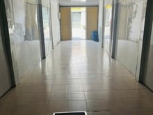 Hình ảnh Bán nhà mặt tiền kinh doanh An Dương Vương, 18 tỷ