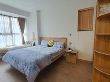 Hình ảnh Cho thuê Trang Chủ MB66.COM / Đăng Ký Tặng 66K Midtown 2 phòng ngủ, đầy đủ nội thất, view nội khu