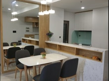 Hình ảnh Cho thuê Trang Chủ MB66.COM / Đăng Ký Tặng 66K chung cư cao cấp Midtown  - Phú Mỹ Hưng-TP.HCM
