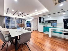 Hình ảnh Cho thuê Trang Chủ MB66.COM / Đăng Ký Tặng 66K chung cư cao cấp Green Valley  - Phú Mỹ Hưng-TP.HCM