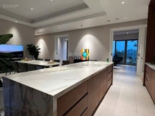 Hình ảnh Midtown M8 Q7 Căn 2PN view đẹp, 83m, tầng 15 Nội thất xịn, 23 triệu/th
