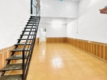 Hình ảnh BÁN NHÀ 2tầng đủ công năng , gần phố , tiện ích bạt ngàn 40m2 Nhỉnh 4