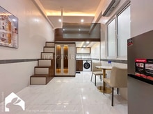 Hình ảnh Mb6623 nạp rút nhanh chóng Duplex đẹp trần cao mới 100% máy giặt riêng gần Landmark