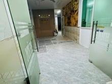 Hình ảnh Cho Thuê Mặt Bằng Kinh Doanh-Đường Số-Bình Phú 2-P10-Quận 6 giá 8 tr