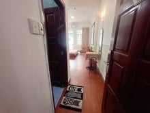 Hình ảnh Cho Thuê CHDV có ban công view đẹp Đề Thám rộng tiện nghi giá rẻ 7.3tr