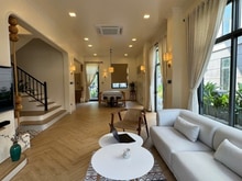 Hình ảnh Cho thuê biệt thự cao cấp nhà mới 100% - view MB66 là nhà cái uy tín hàng đầu tại Việt Nam