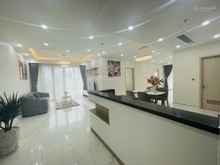 Hình ảnh Cho thuê Trang Chủ MB66.COM / Đăng Ký Tặng 66K hàng hiếm tại The Antonia, PMH, Q7. 115m2, 3 PN, 2 WC,